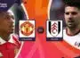 Soi kèo Manchester United vs Fulham 22h30 ngày 28/05/2023