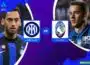 Soi kèo dự đoán Inter Milan vs Atalanta 01h45 ngày 28-05-2023