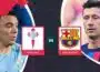 Soi kèo trận Celta Vigo vs Barcelona 02h00 ngày 5-6-2023