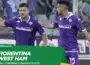 Soi kèo trận Fiorentina vs West Ham 02h00 ngày 8/6/2023