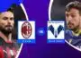 Soi kèo AC Milan vs Hellas Verona 02h00 ngày 5-6-2023