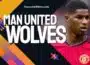 Soi kèo, dự đoán Manchester United vs Wolves ngày 15-8-2023
