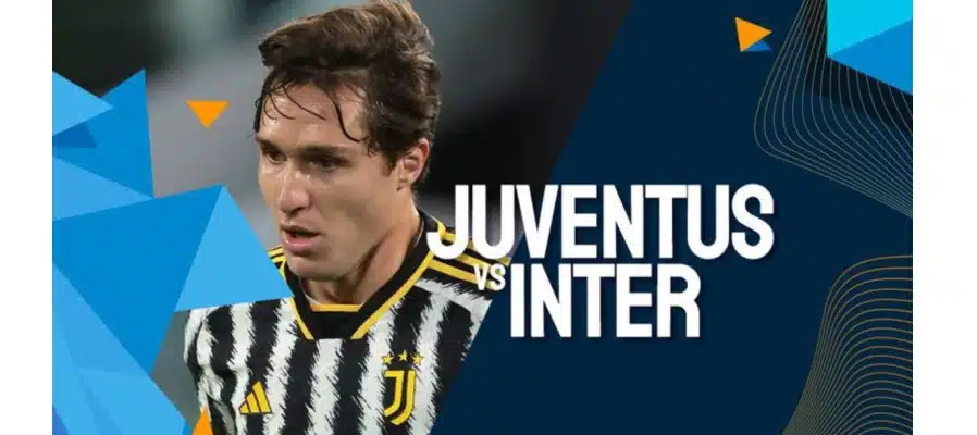 Soi kèo trận Juventus vs Inter Milan 02h45 ngày 27/11/2023