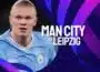 Soi kèo Manchester City vs RB Leipzig 03h00 ngày 29/11/2023